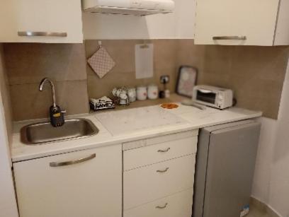 Bliss Appartement Rome