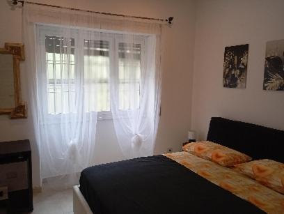 Appartement Bliss *