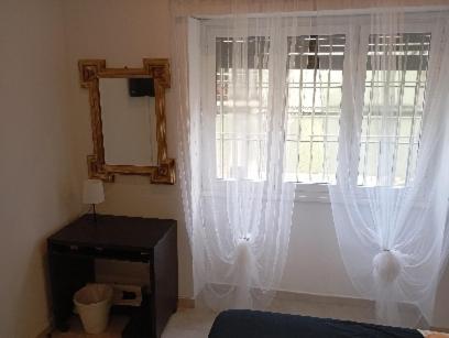 Bliss Appartement *