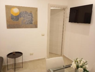Appartement Bliss Rome