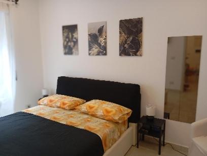 Appartement Bliss